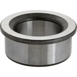 Spicer BEARING 554460 