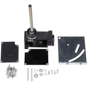 Truck-Lite SWITCH 302912 