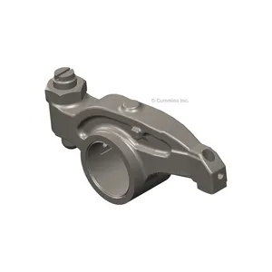 Cummins Lever 1200036 