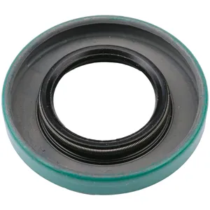 SKF Seal 489828 