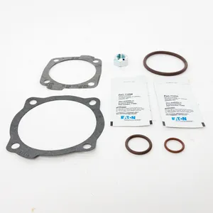Eaton O-Ring Kit, Rangeransmission 271882 
