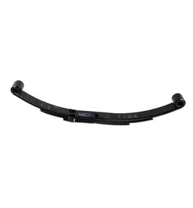 Redneck Sway Control Ar 996397 