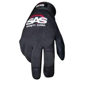 SAS Safety Corp M GLOVES 1321431 