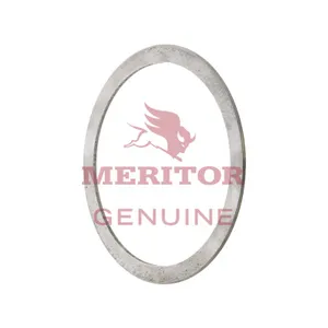 Meritor SPACER 717824 