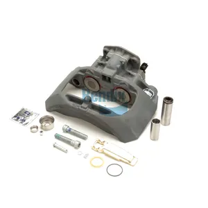 Bendix CALIPER 460764 