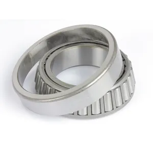 Spicer BEARING 542486 