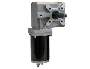 Buyers Products Motor - Tarp Roller 233854 