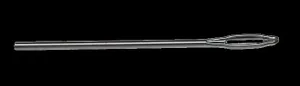 BlackJack Needle 294506 