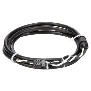 Truck-Lite 76 MARKER CLEA 1095876 