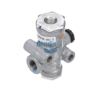 Bendix VALVE, SYNCRO 309194 