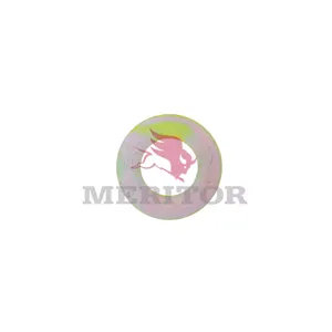 FABCO WASHER 1190530 