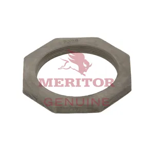Meritor Nut 1011850 