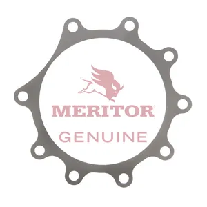 Meritor Shim-.005 314506 
