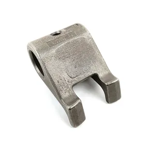 Eaton BLOCK SHIFT 310504 