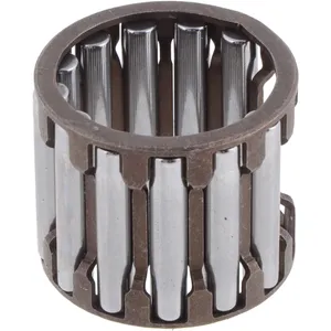 Spicer NEEDLE BEARING 525042 