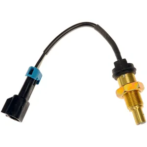 Dorman RQ505-5501 1554884 