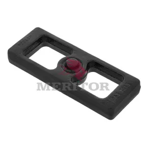 Meritor SPACER 782706 