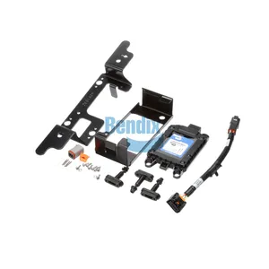Bendix ASSEMBLY 465090 