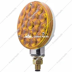United Pacific Auxiliary Light 303696 