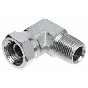 Gates Adapters 1413465 
