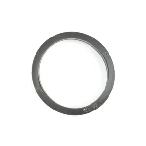 Spicer SEAL 505168 