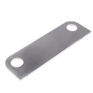 Holland SPACER 606338 