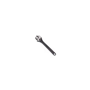 S-K Hand Tools WRENCH ADJUSTAB 1326698 