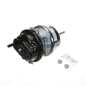 Bendix SPRING BRAKE 461934 