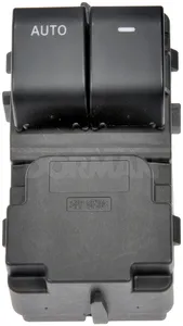 Dorman WINDOW SWITCH 547842 