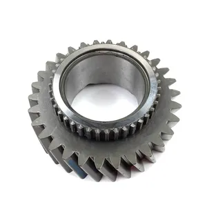 Tremec Gear 5Th Speed 220606 