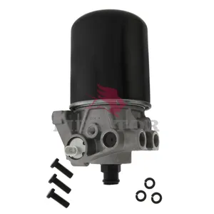 Meritor A/D Adsp Rmn 784064 