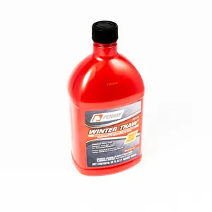 Penray Additive - Fuel 237806 