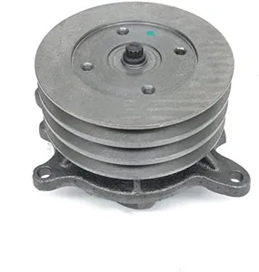 US Motor Works WATER PUMP 869054 