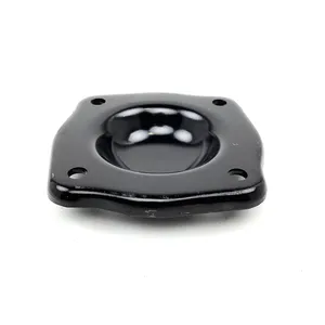 Eaton Cover 268262 