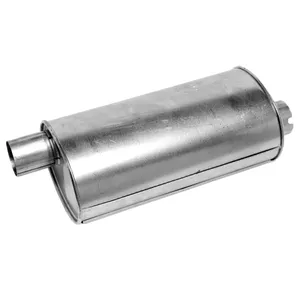 Walker EXHAUST 1035136 