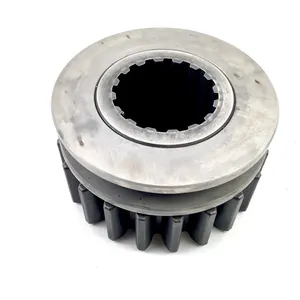 Chelsea Gear - Pto Drive 239592 