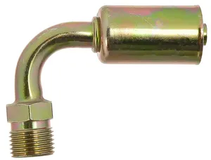 TruckAir Fitting 1007920 