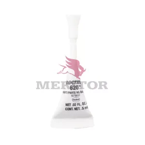 Meritor Loc-Tite 620 736250 