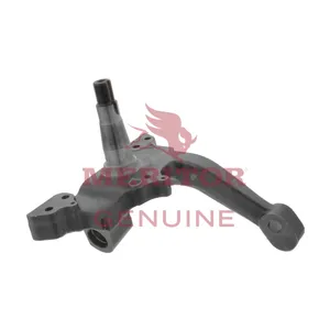 Meritor Knuckle Rh 745614 