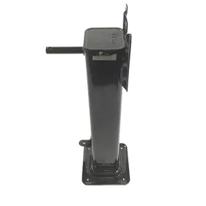 Jost Retract Tube 269106 