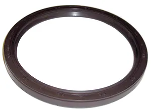SKF Seal 1143775 