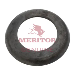 Meritor Washer 725118 