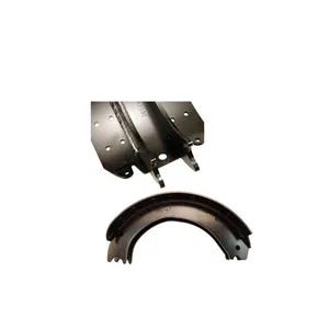 Haldex BRK KIT 673418 