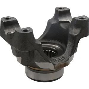 Spicer END YOKE 372108 