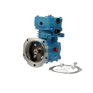 Bendix COMPRESSOR, AIR 363202 