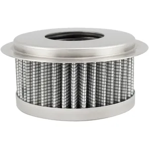 Baldwin HD HYD 1054720 