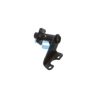 Bendix BRACKET ASSEMBLY 467762 
