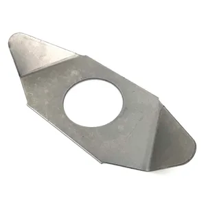 Meritor Washer 897370 