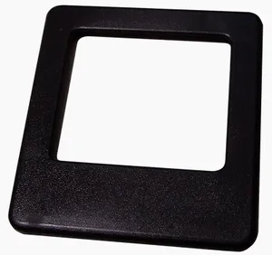 Optronics TRM RNG 975266 