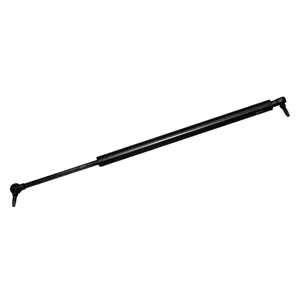 Monroe LIFT SUPPORT 659062 